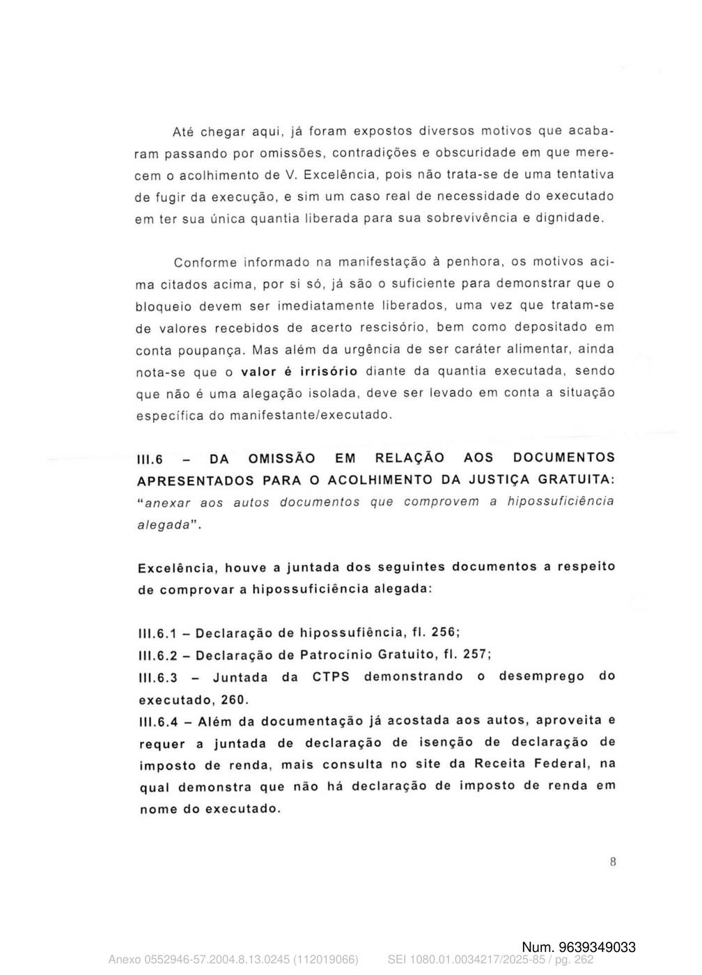 Página 262