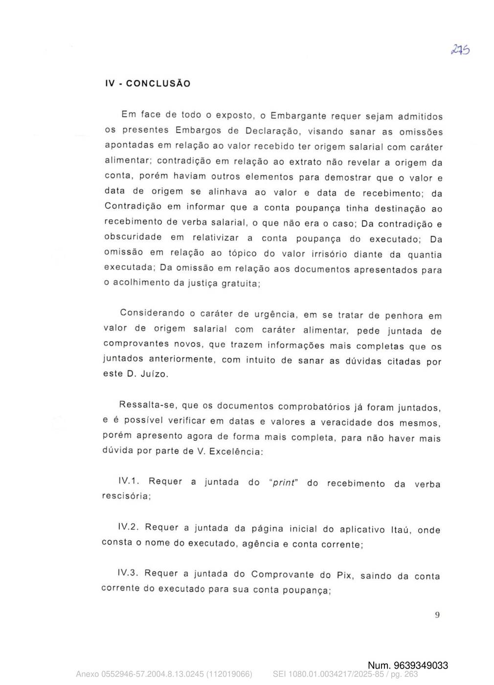 Página 263