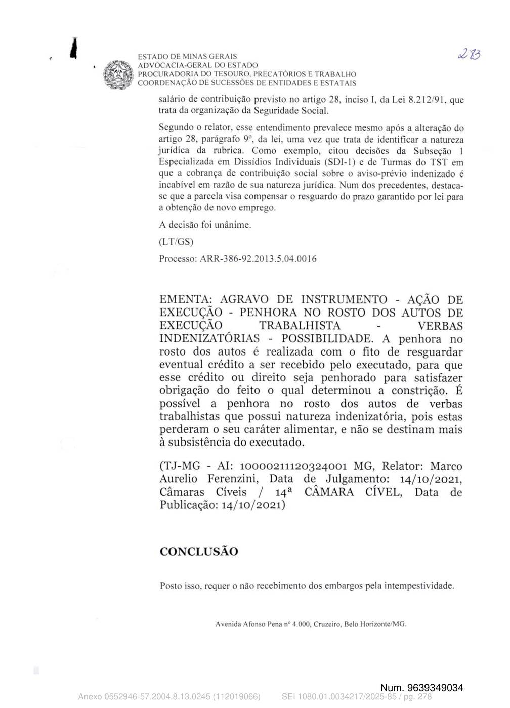 Página 278