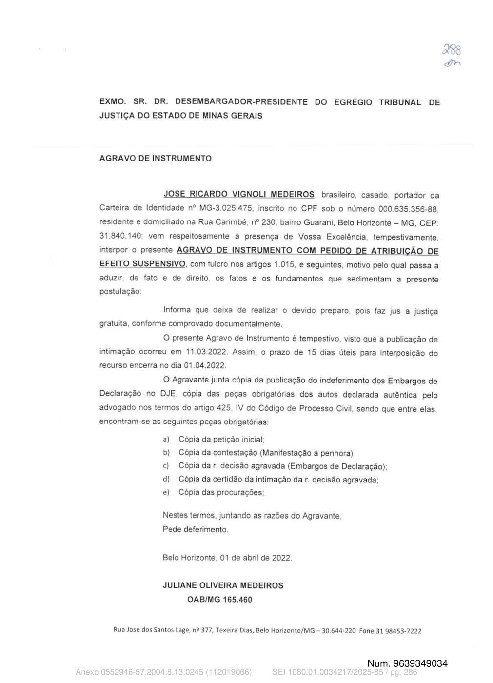 Página 286