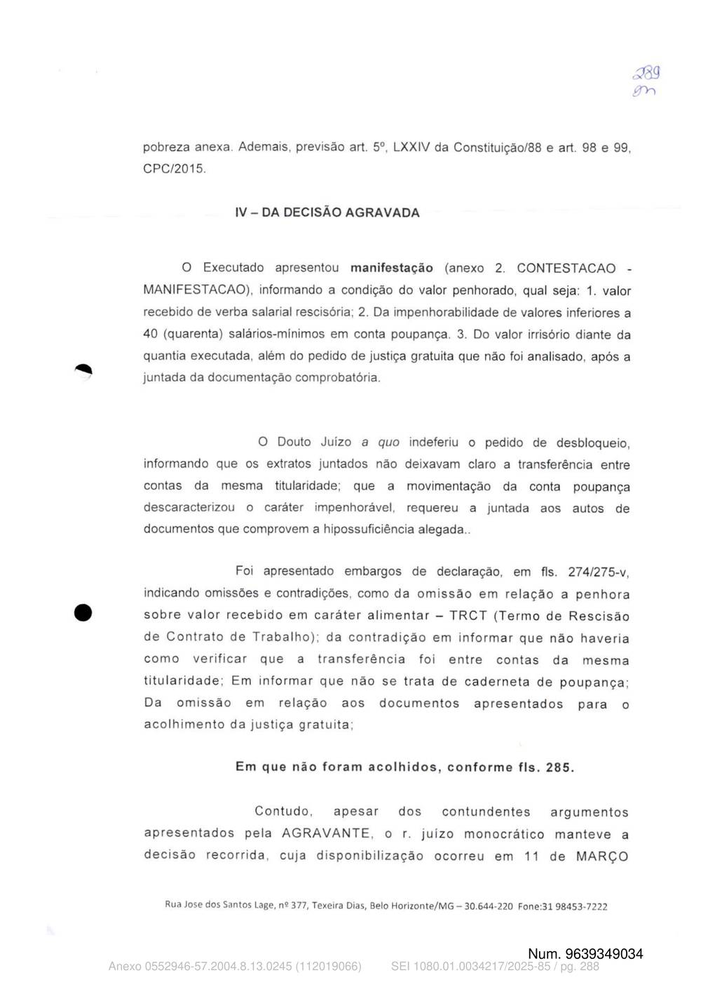 Página 288