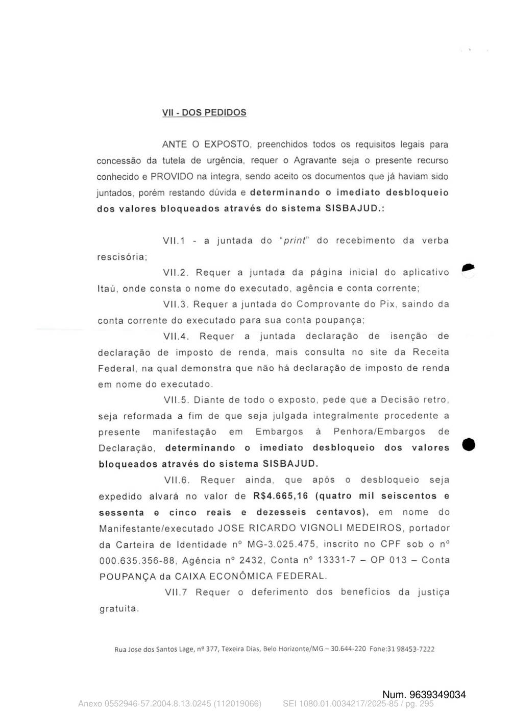 Página 295