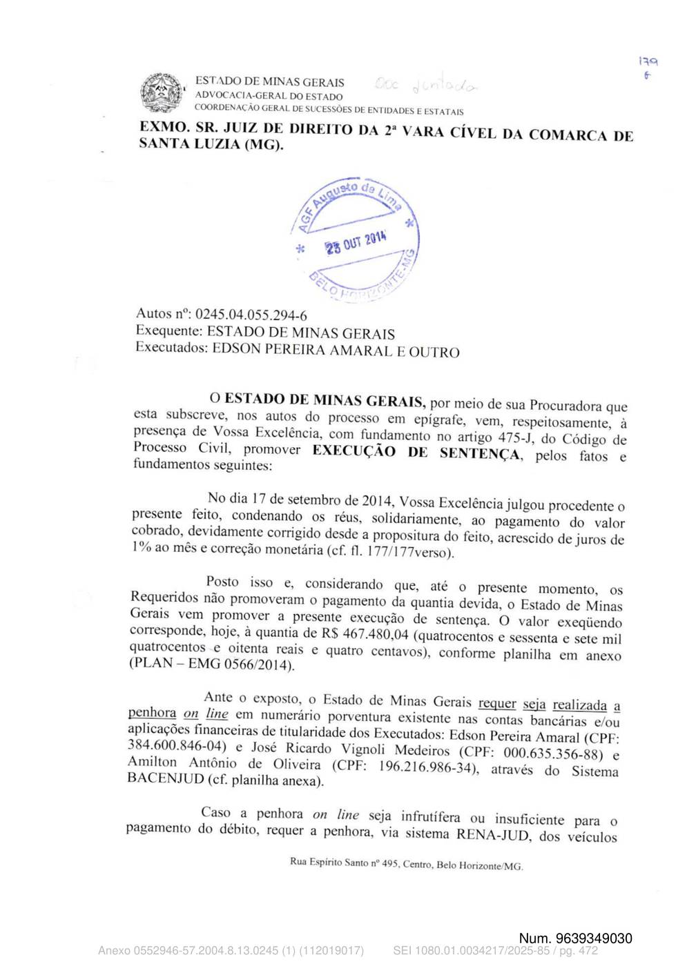 Página 472