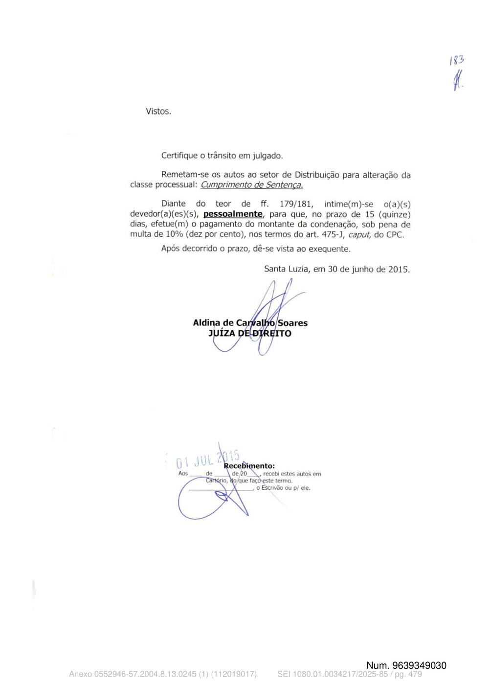 Página 479
