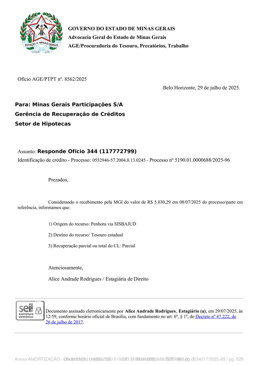 Página 529