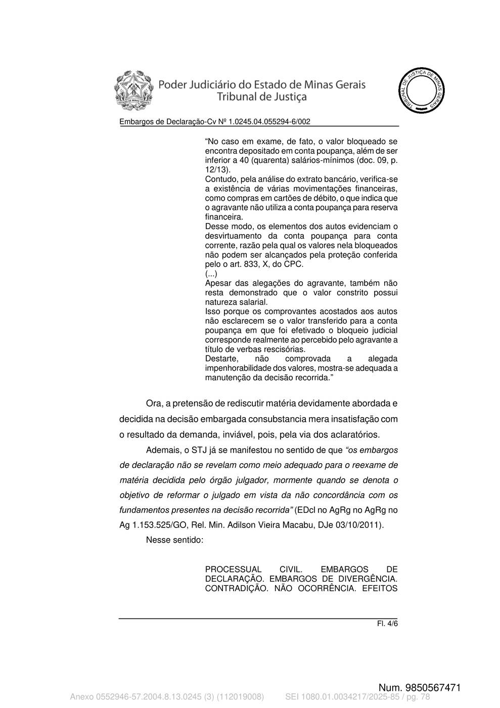 Página 78