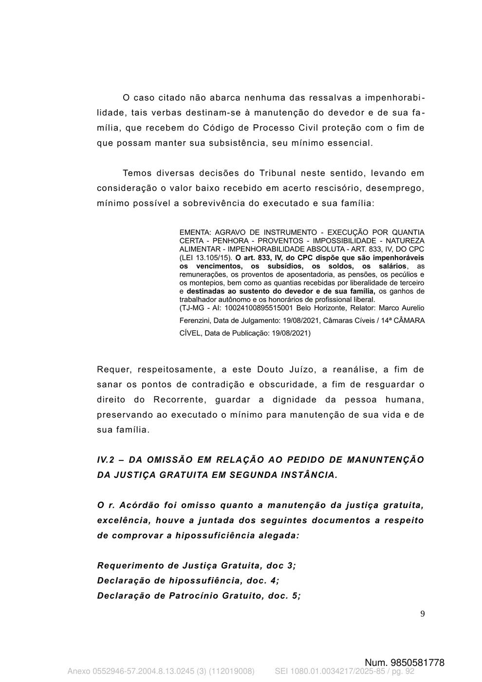Página 92