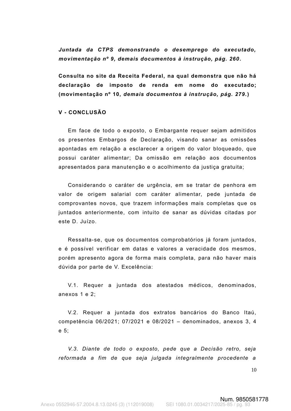 Página 93