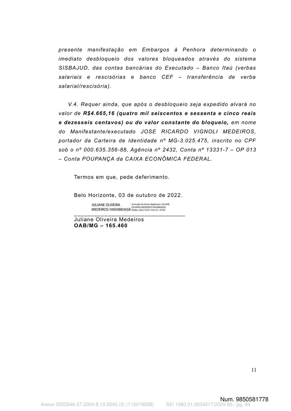 Página 94