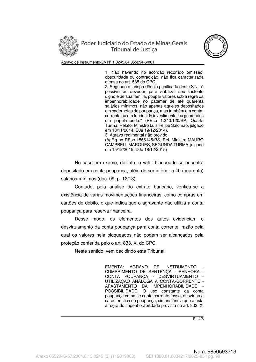 Página 99