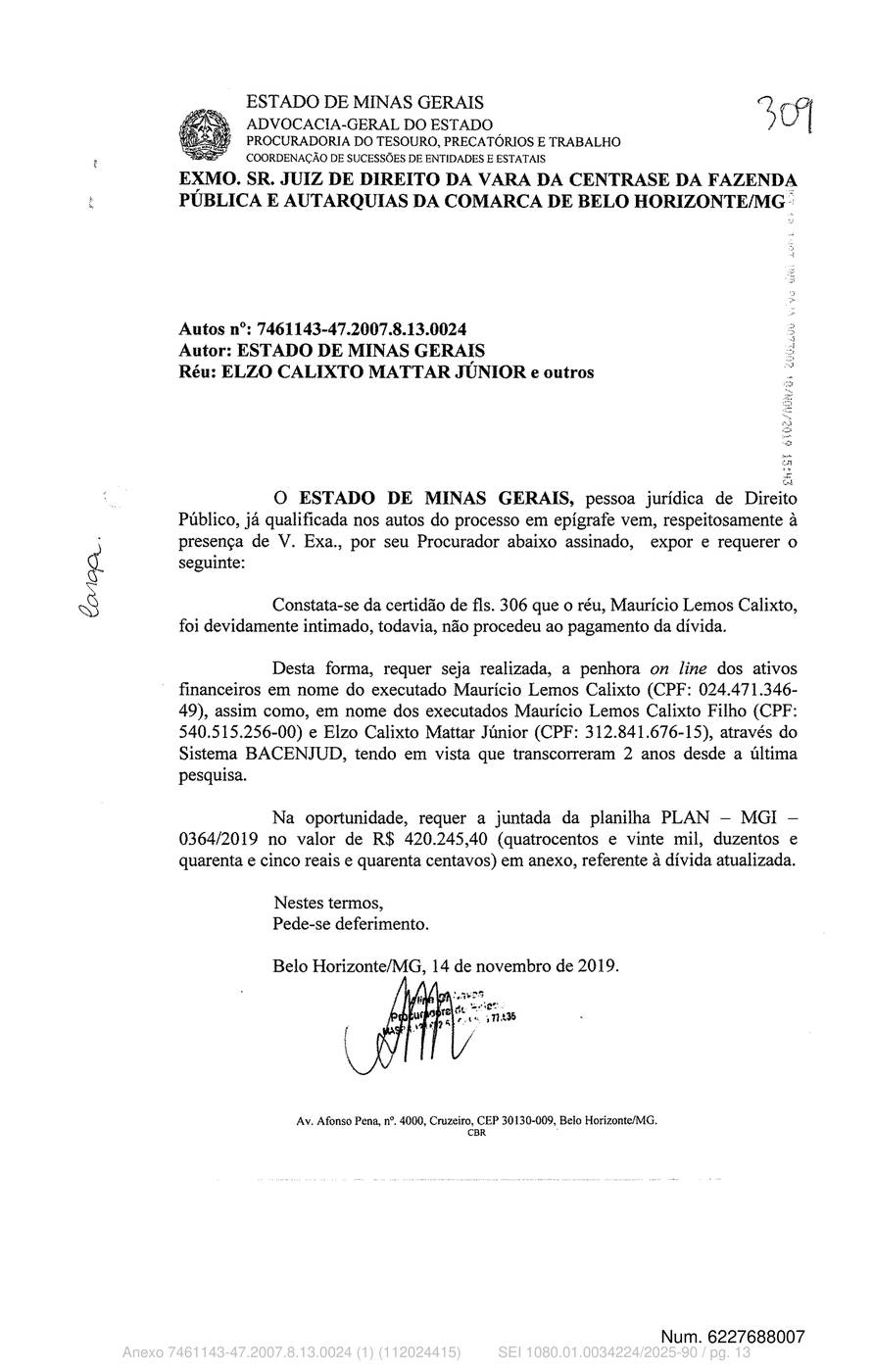 Página 13