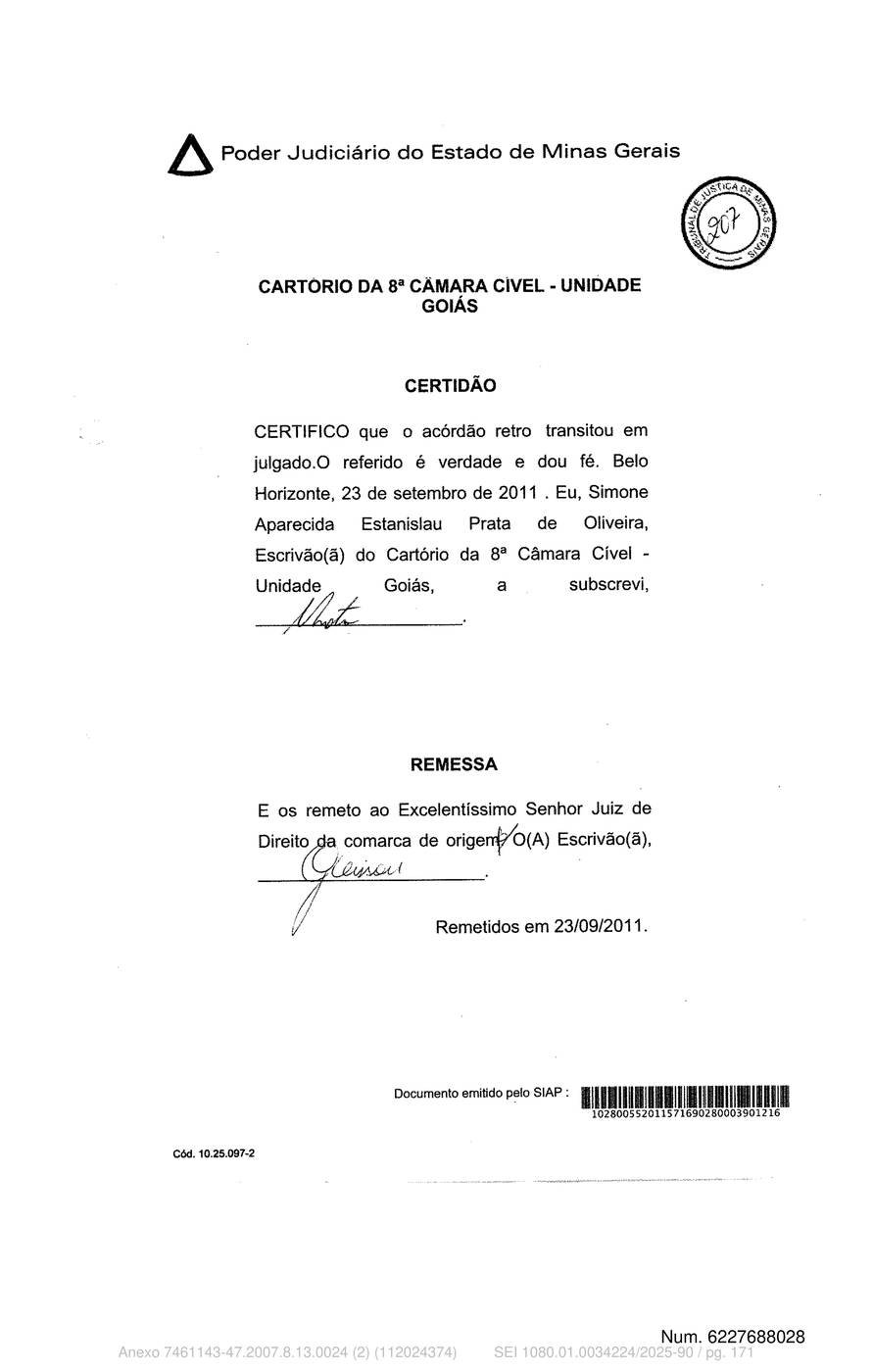 Página 171