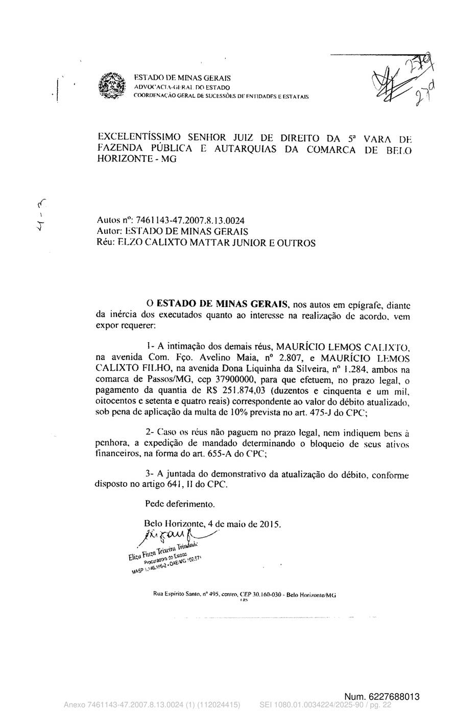 Página 22