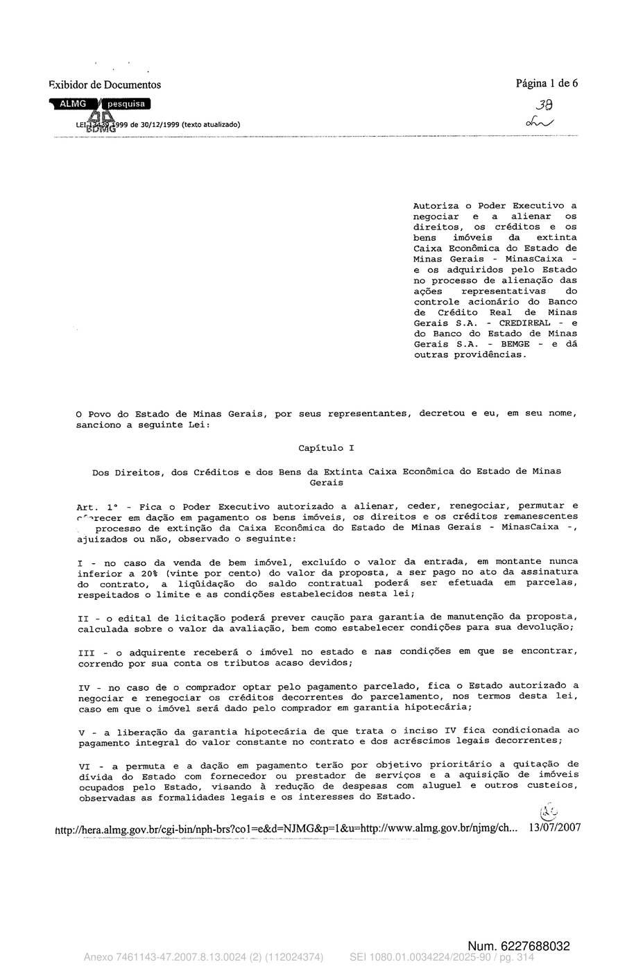 Página 314