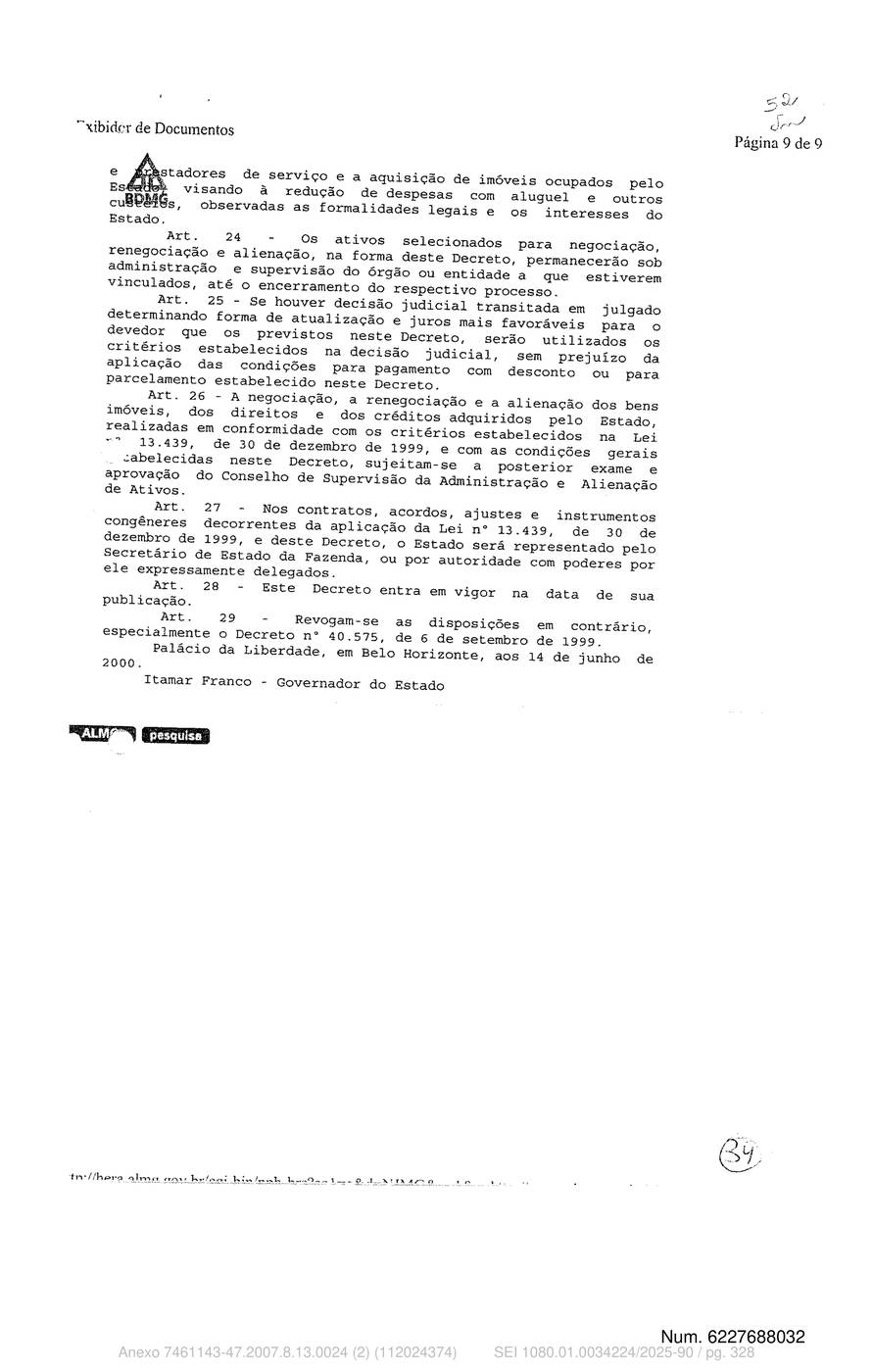 Página 328