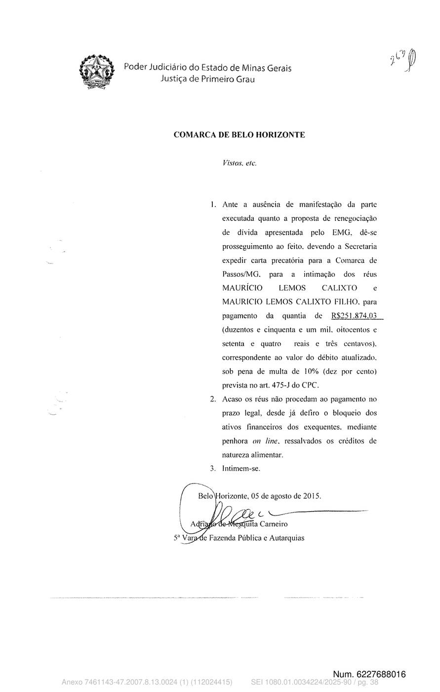 Página 38