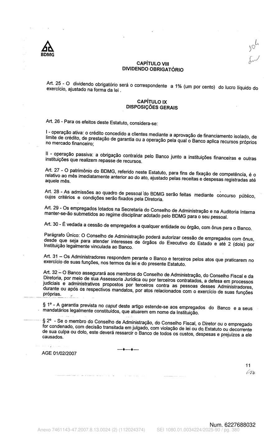 Página 380