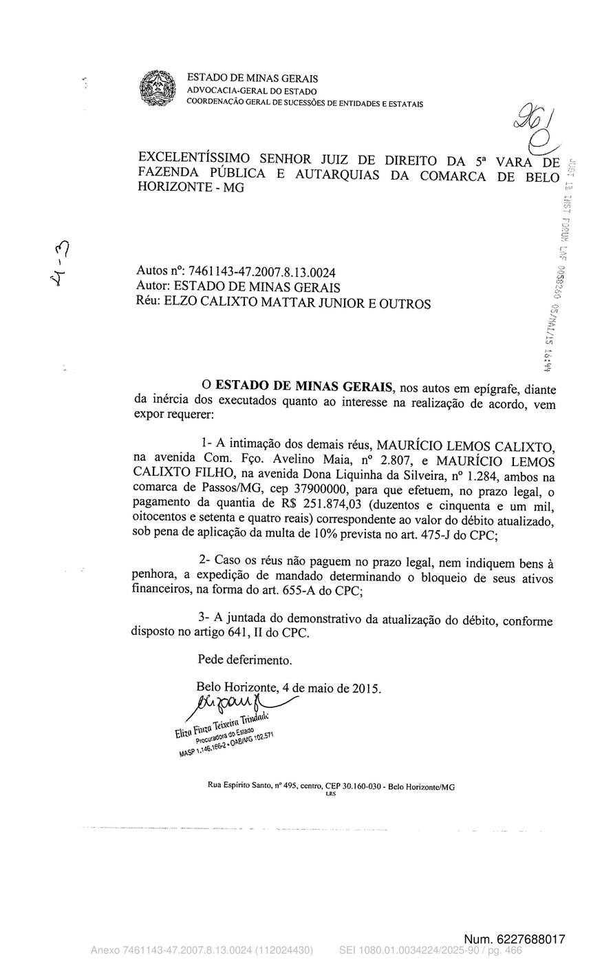 Página 466