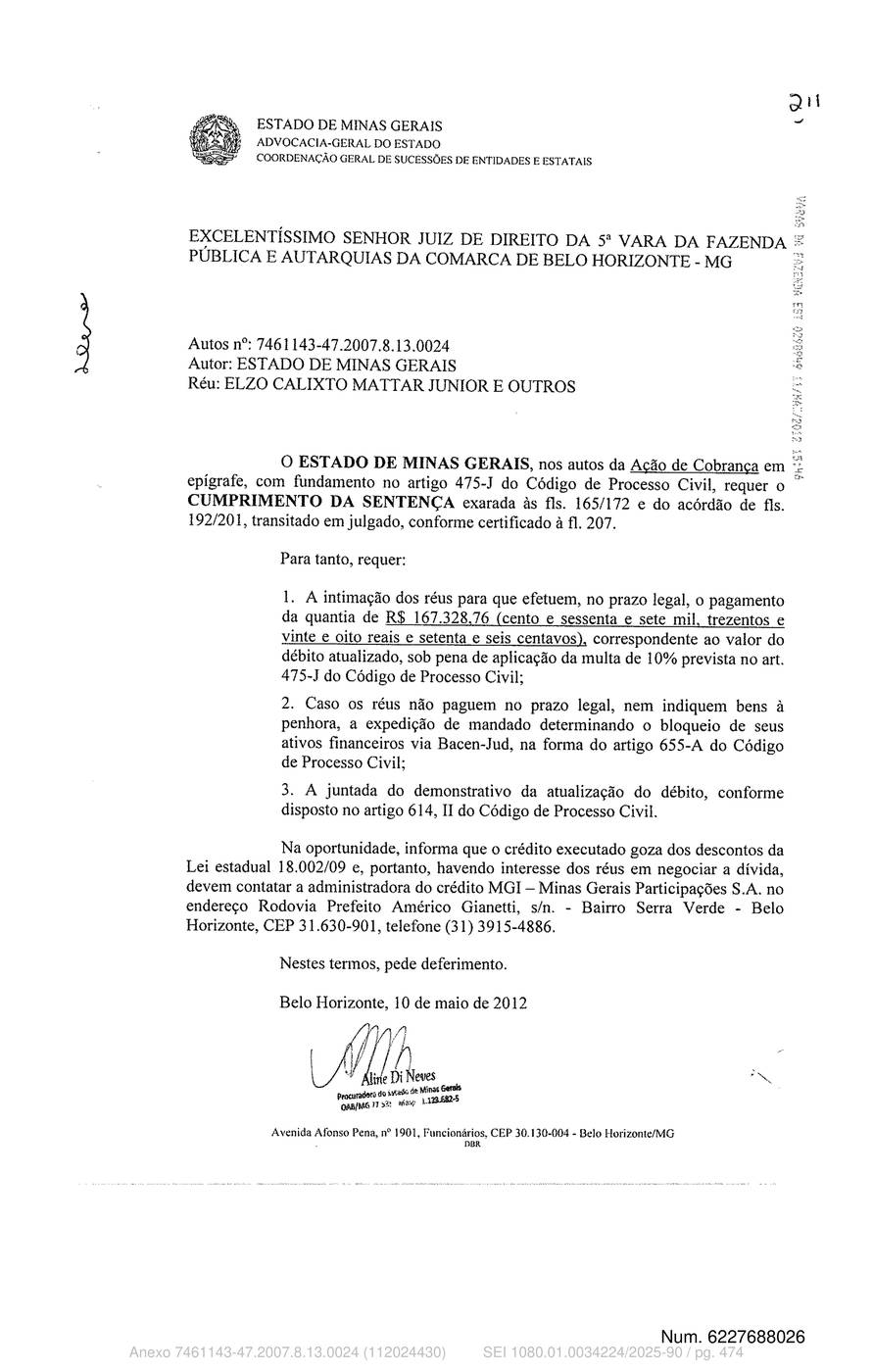 Página 474
