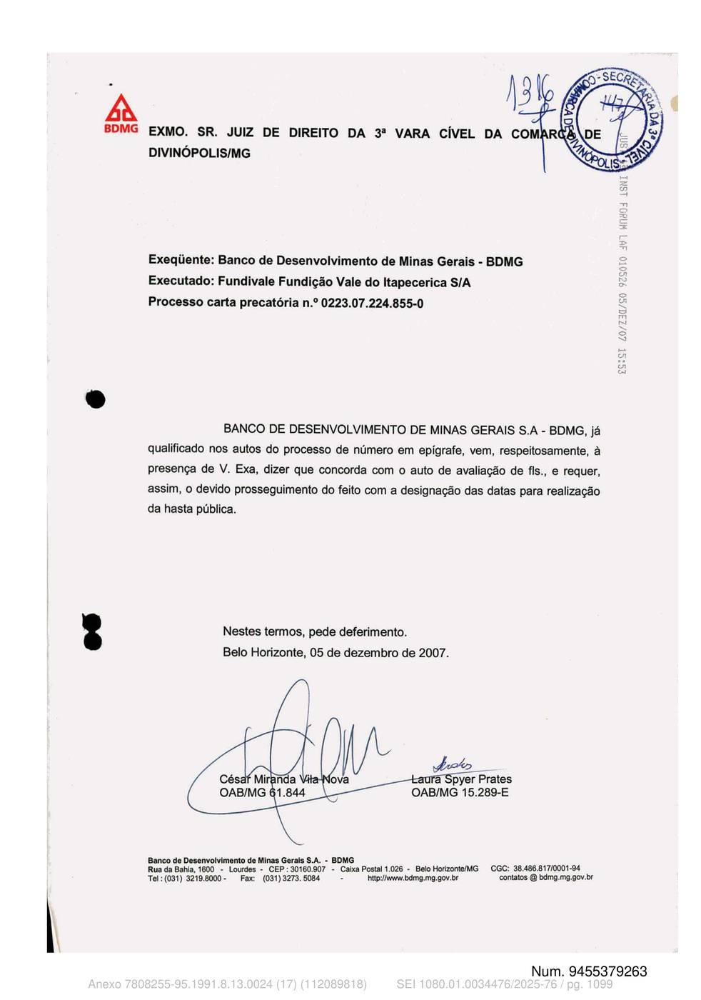 Página 1099