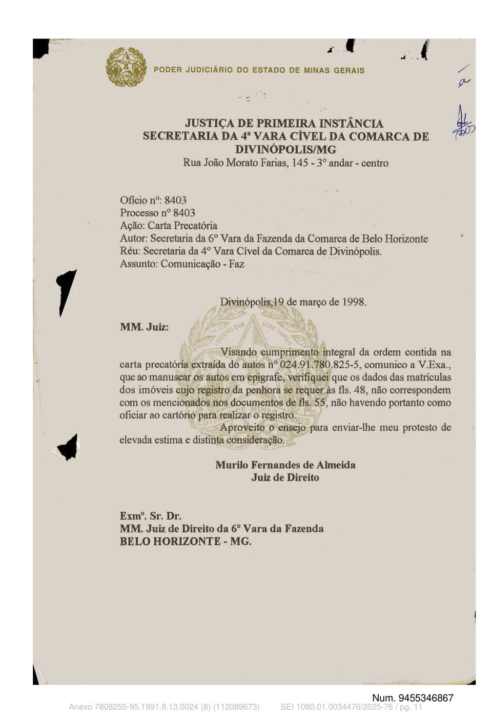 Página 11