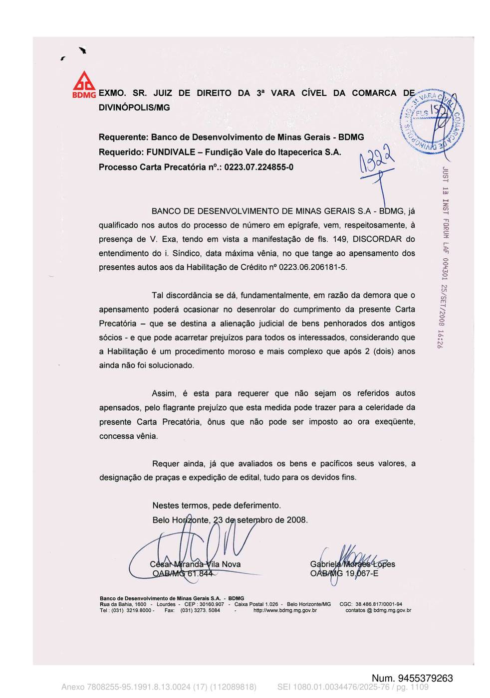 Página 1109