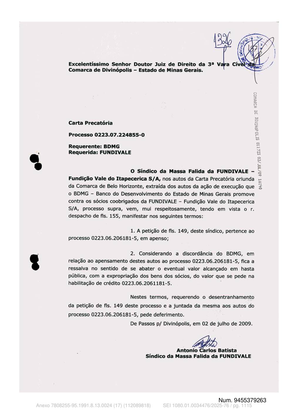 Página 1115