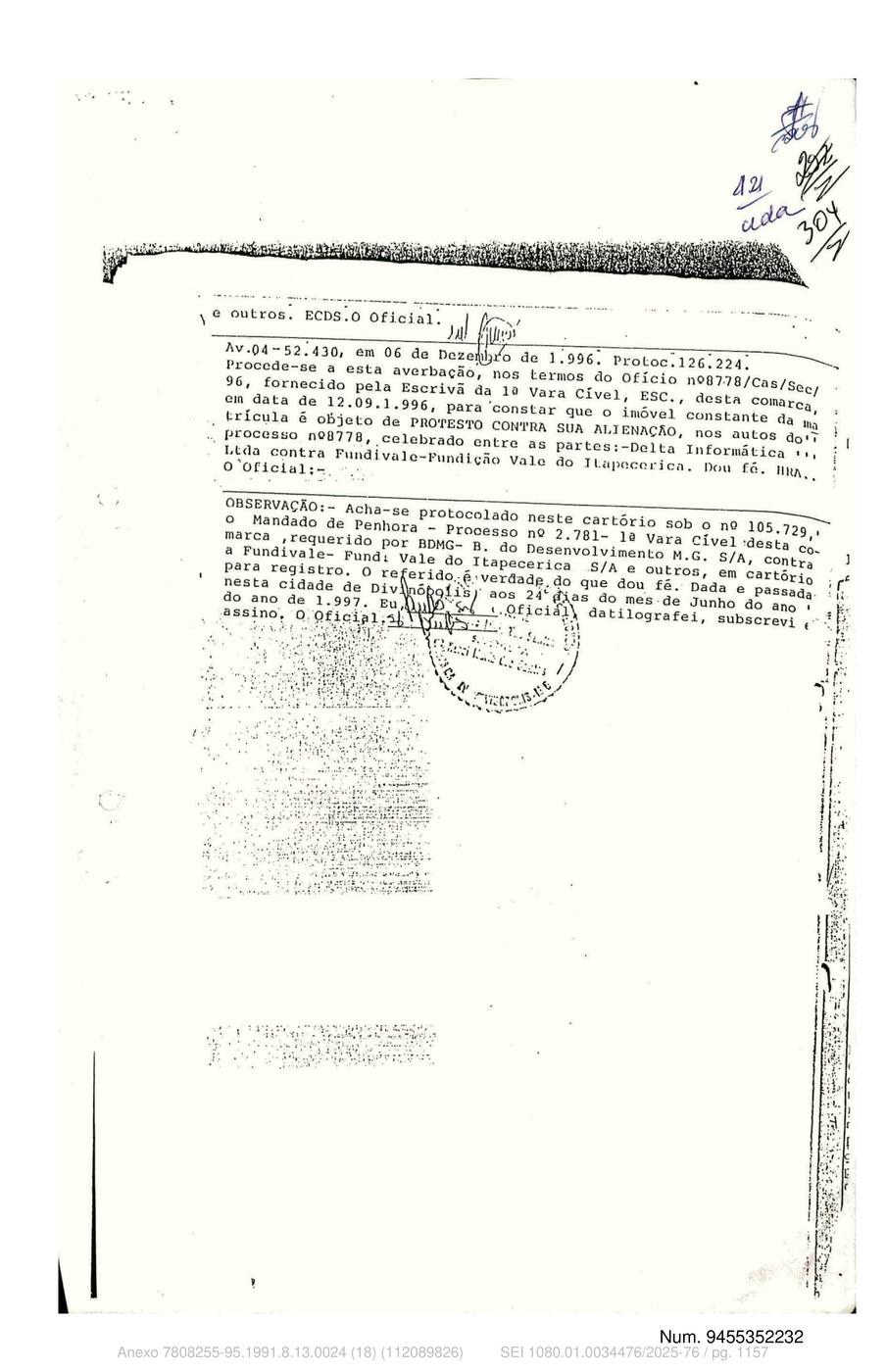 Página 1157