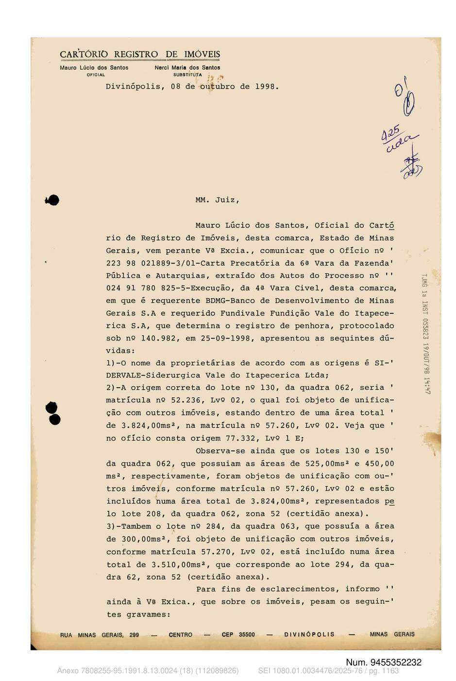 Página 1163