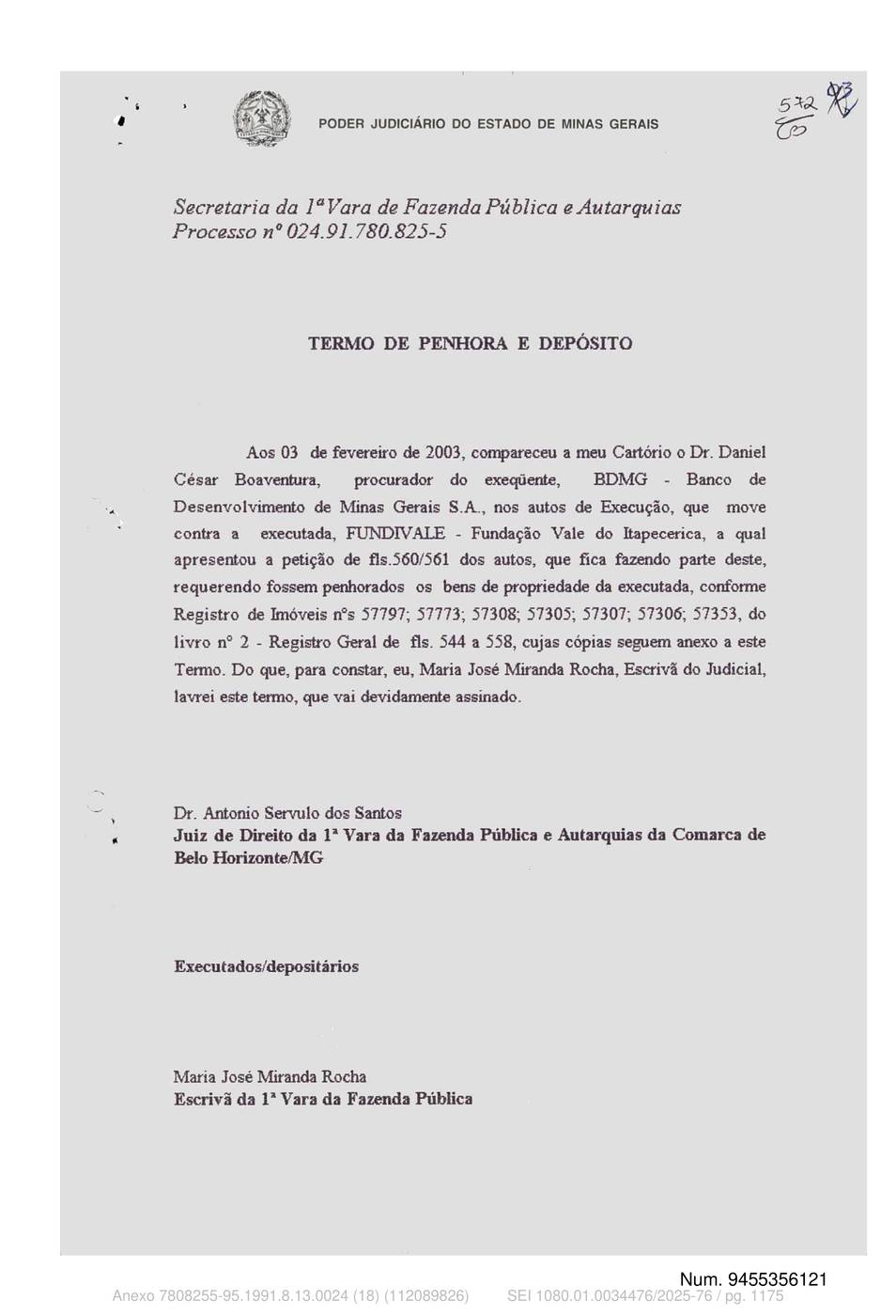 Página 1175