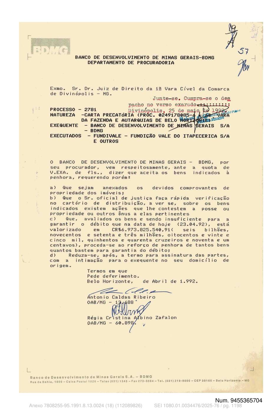 Página 1198
