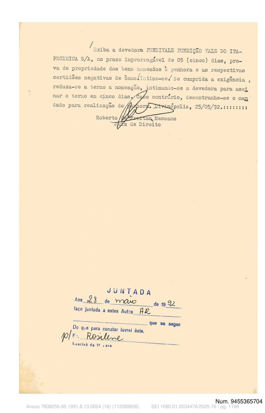 Página 1199