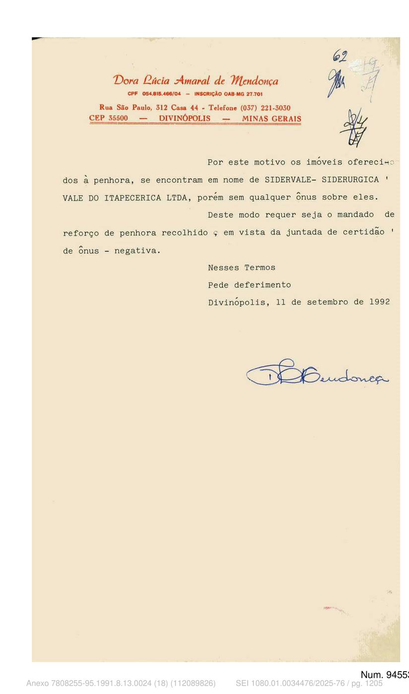Página 1205