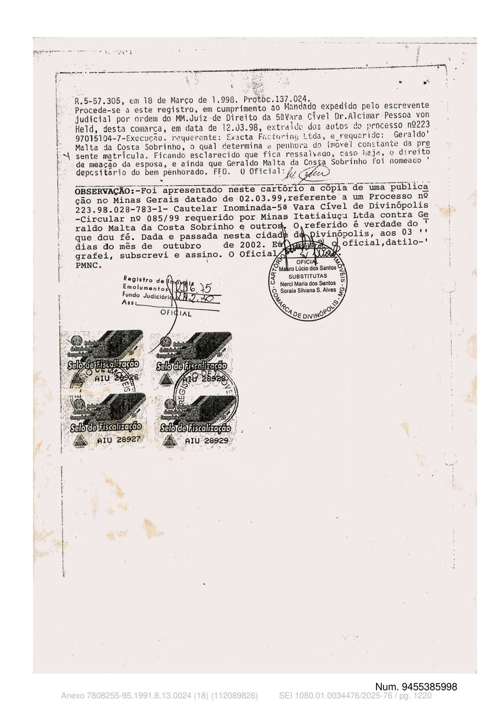 Página 1220