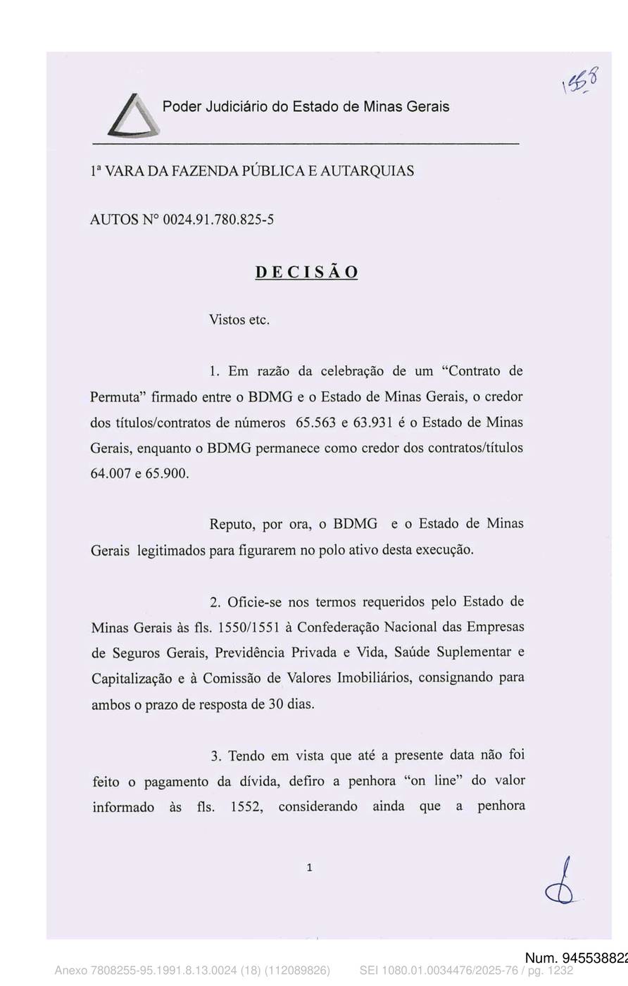 Página 1232