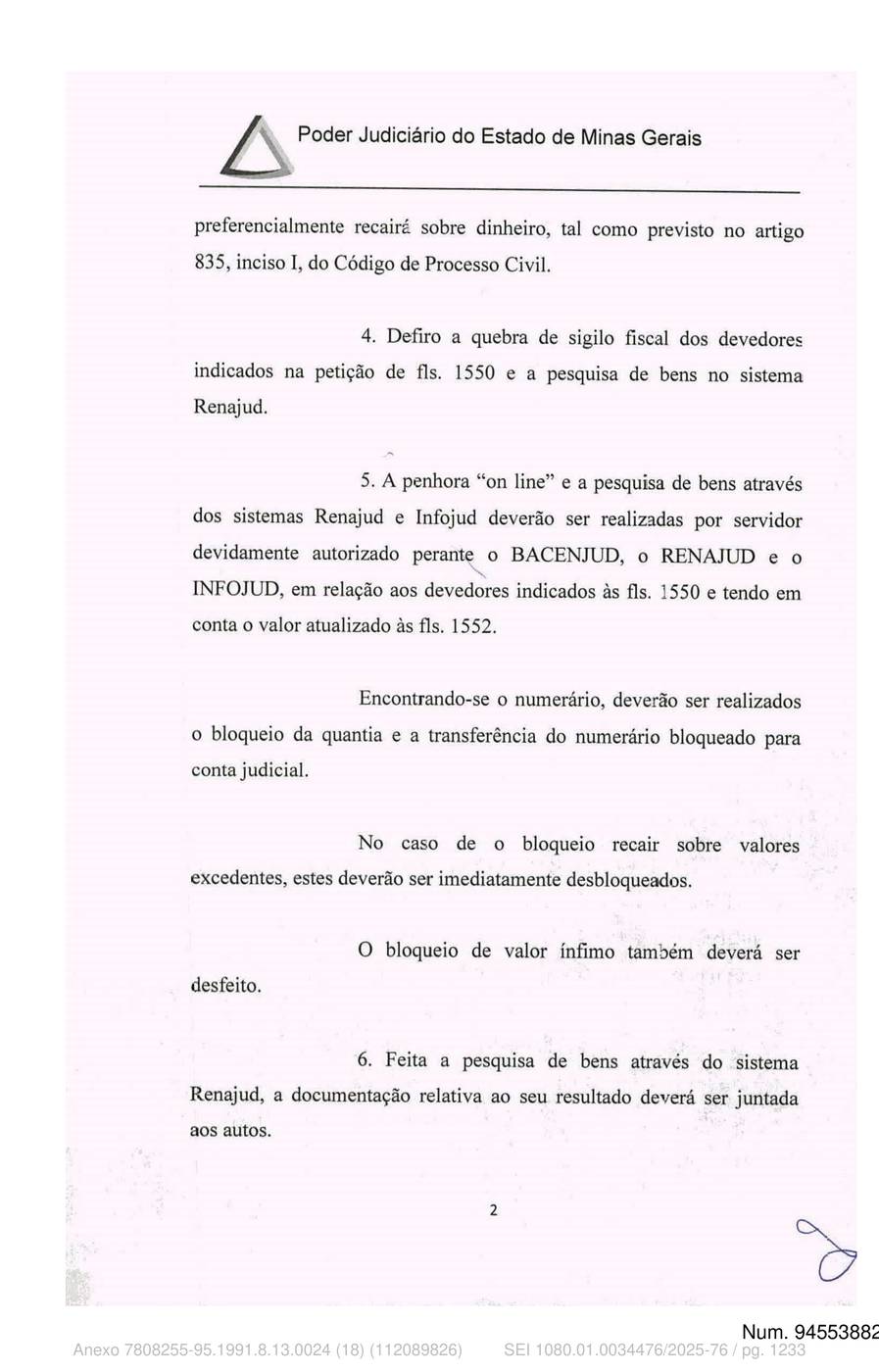 Página 1233