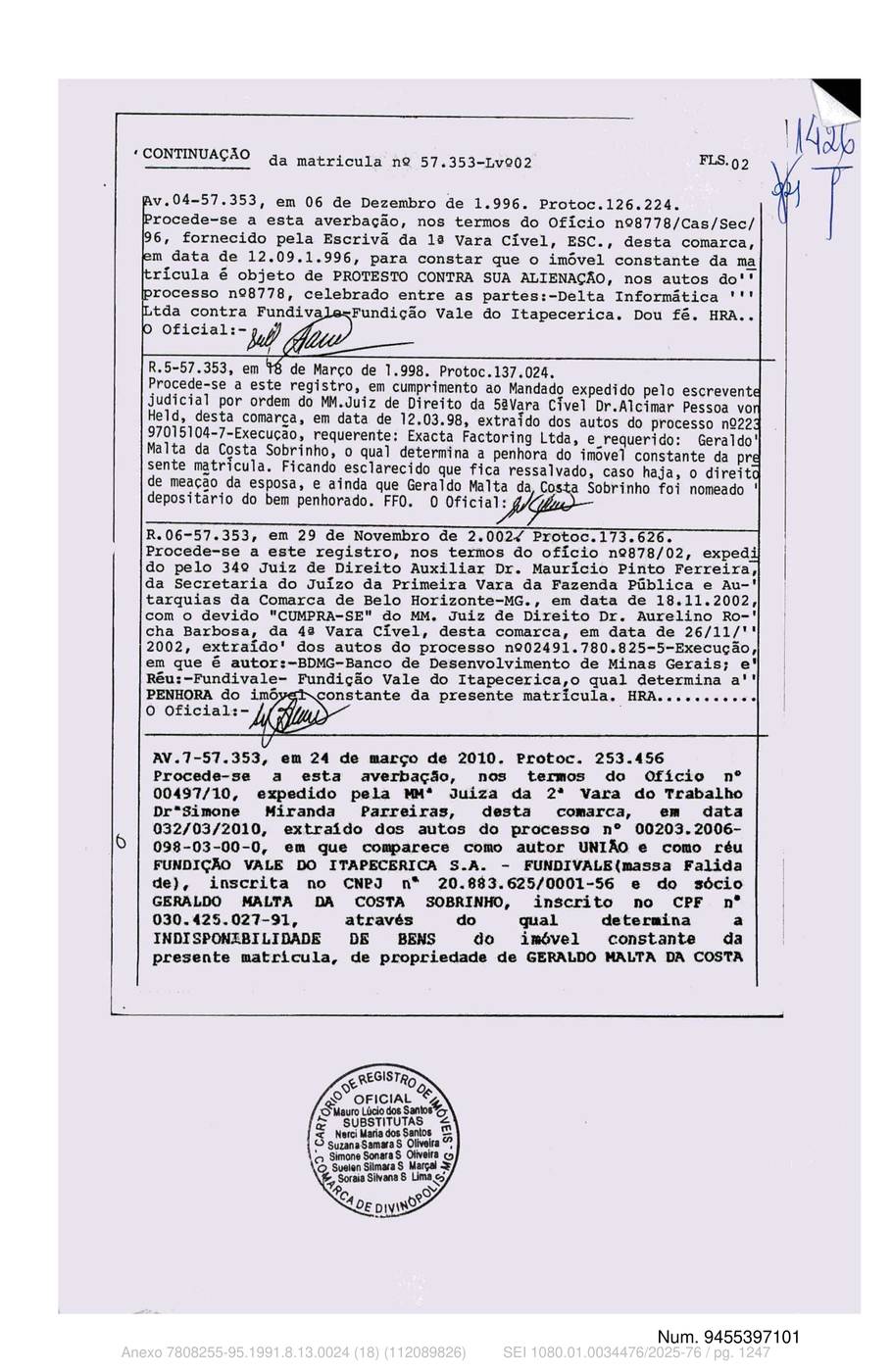 Página 1247