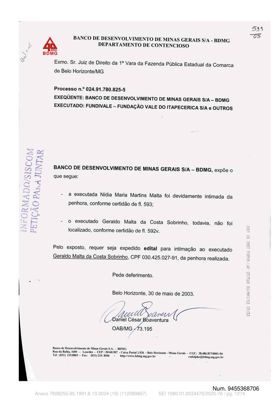 Página 1274