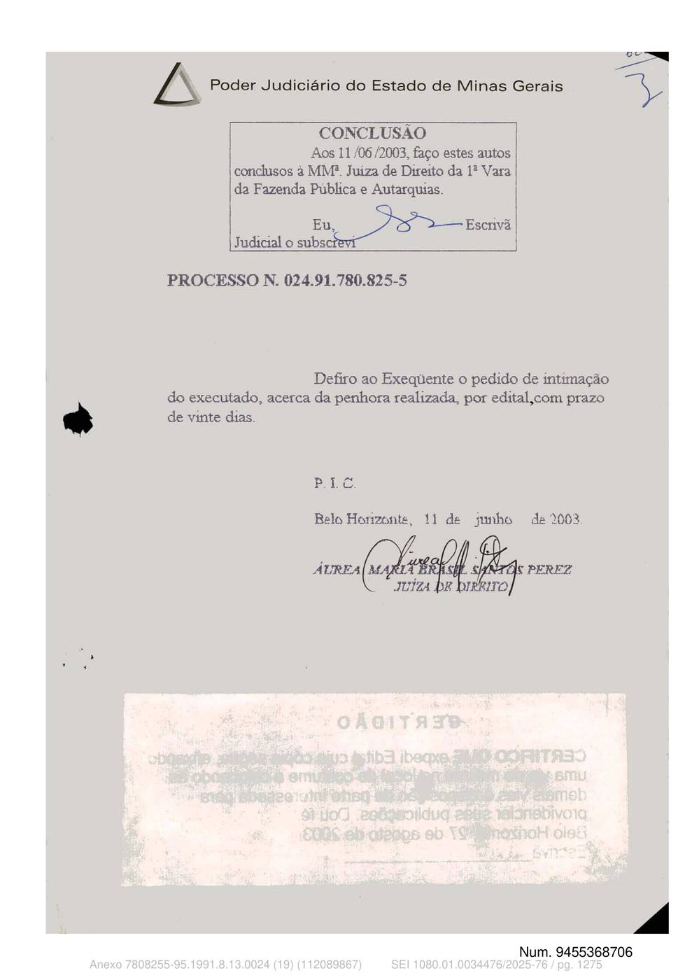 Página 1275