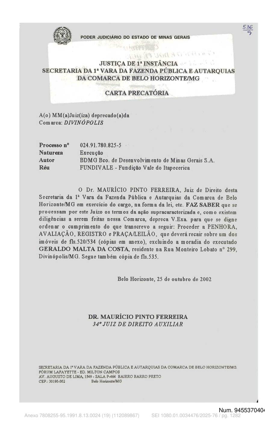 Página 1282