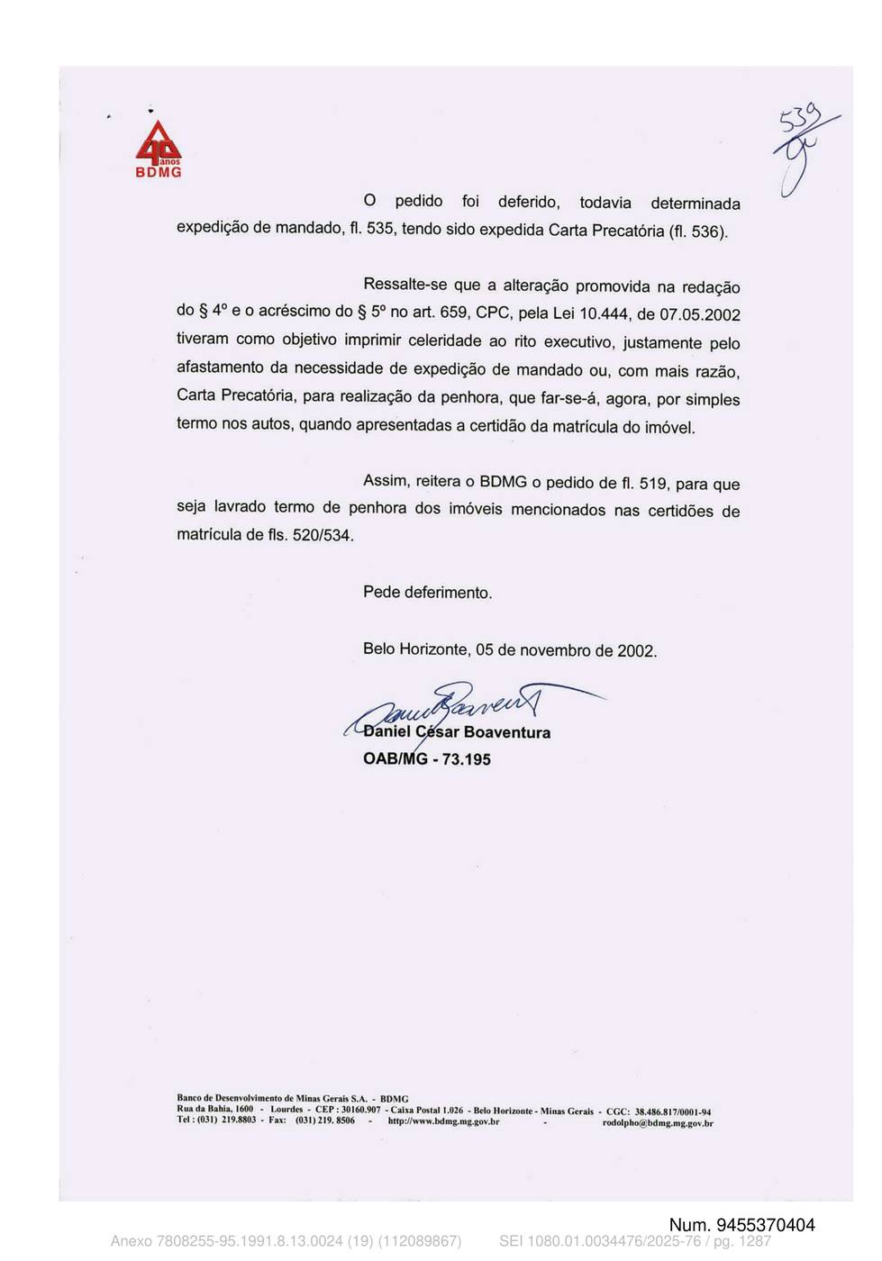 Página 1287