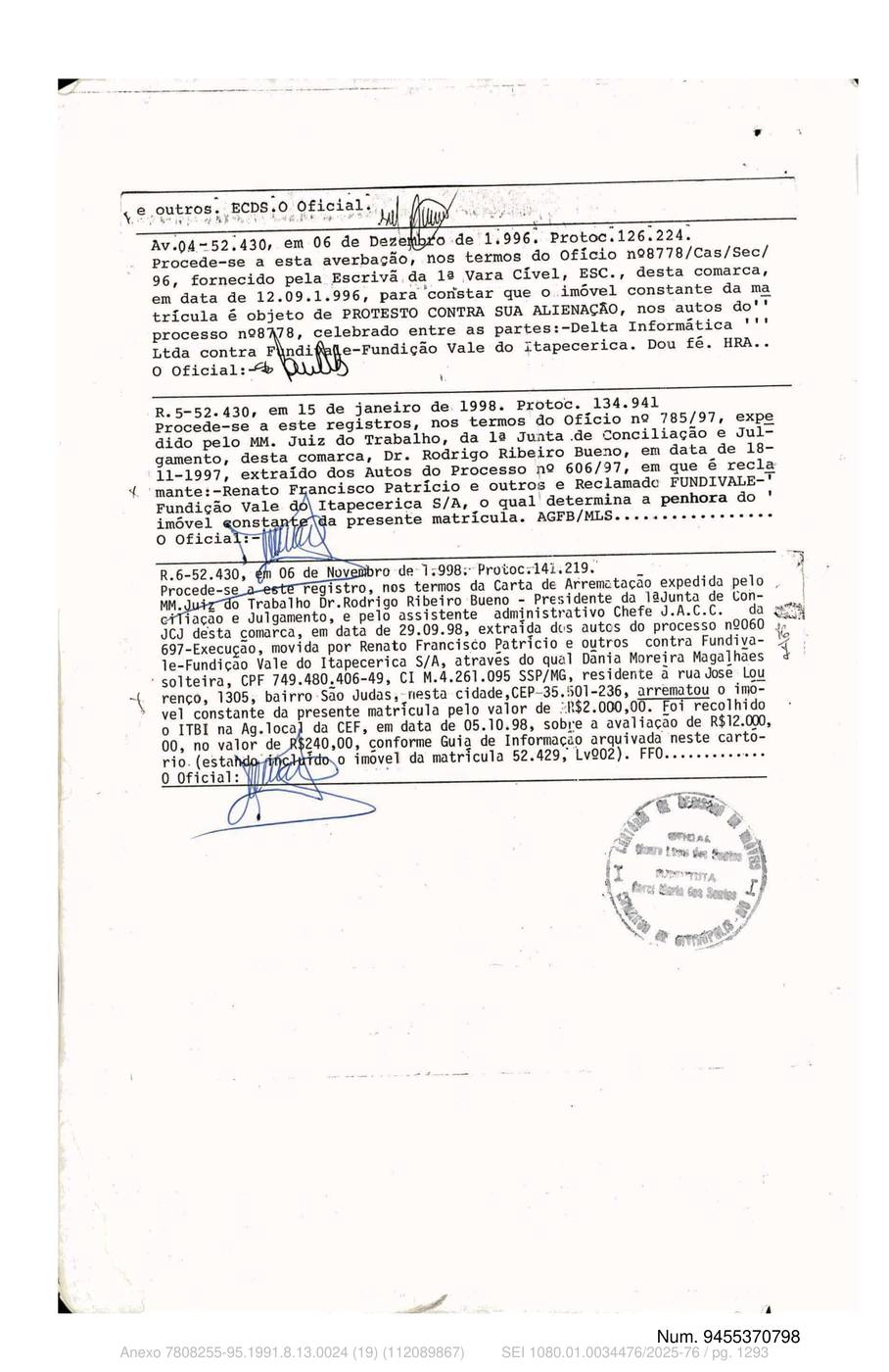 Página 1293