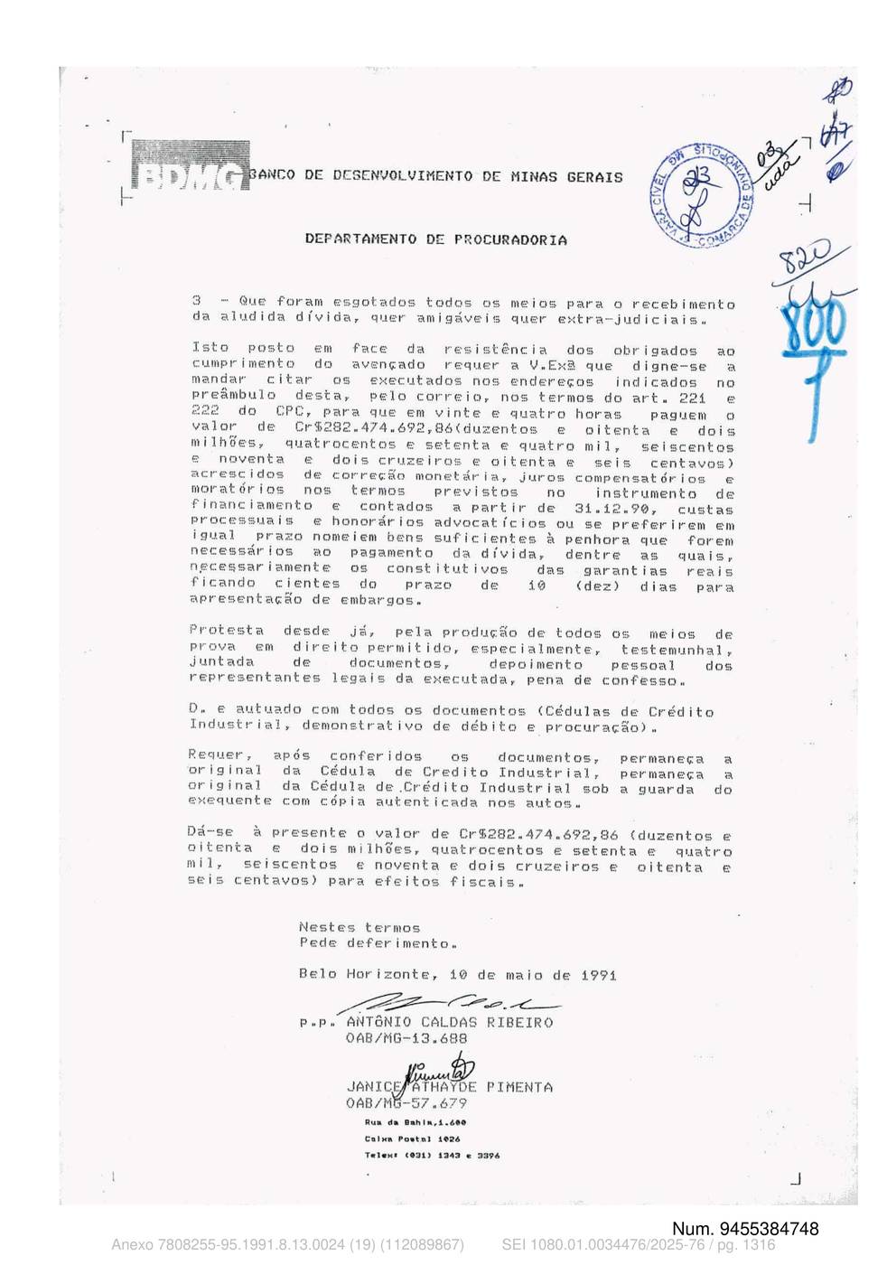 Página 1316