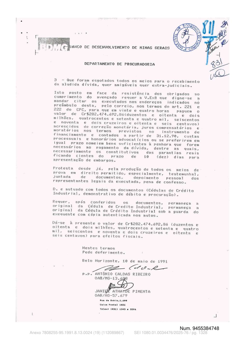 Página 1328