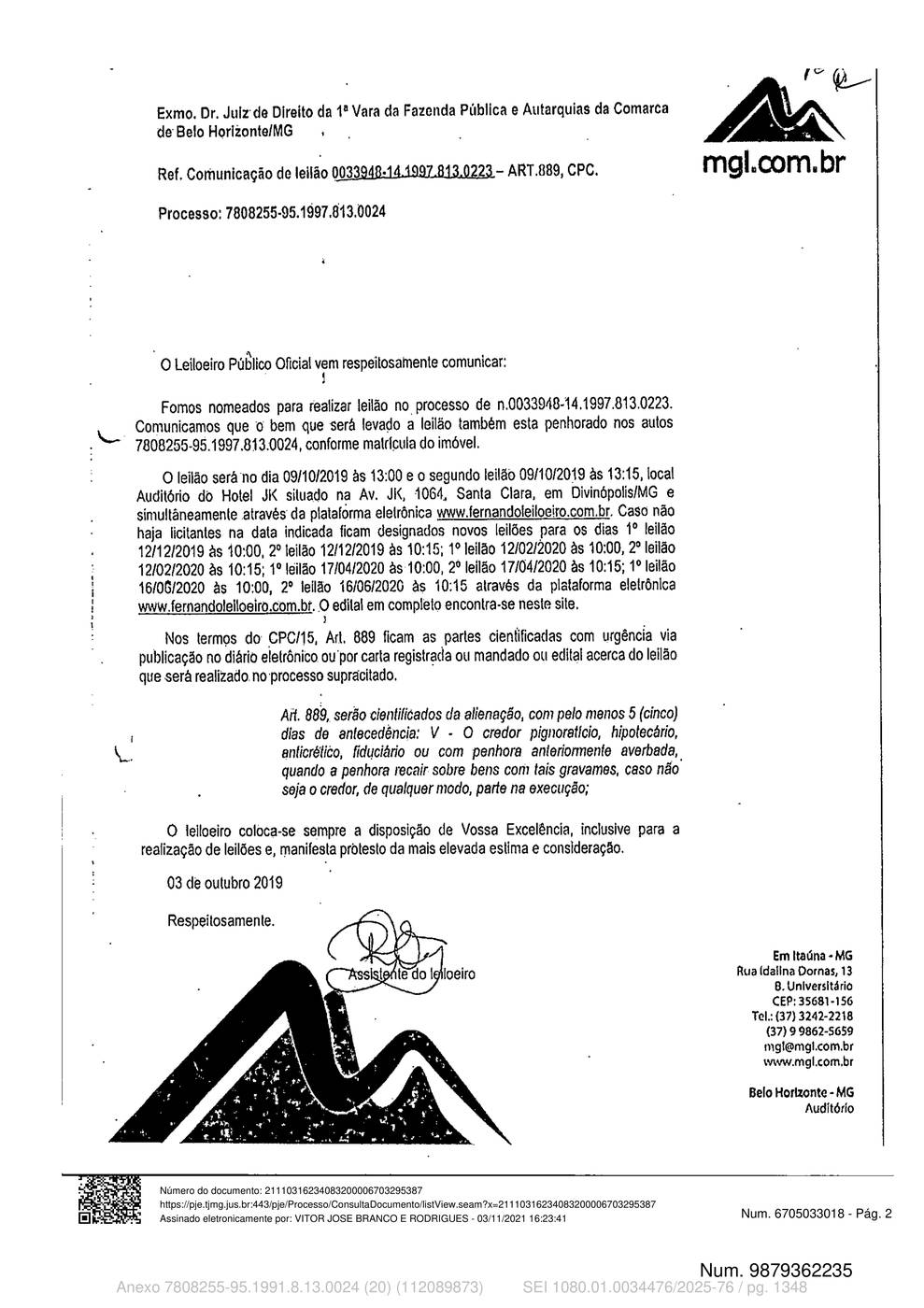 Página 1348