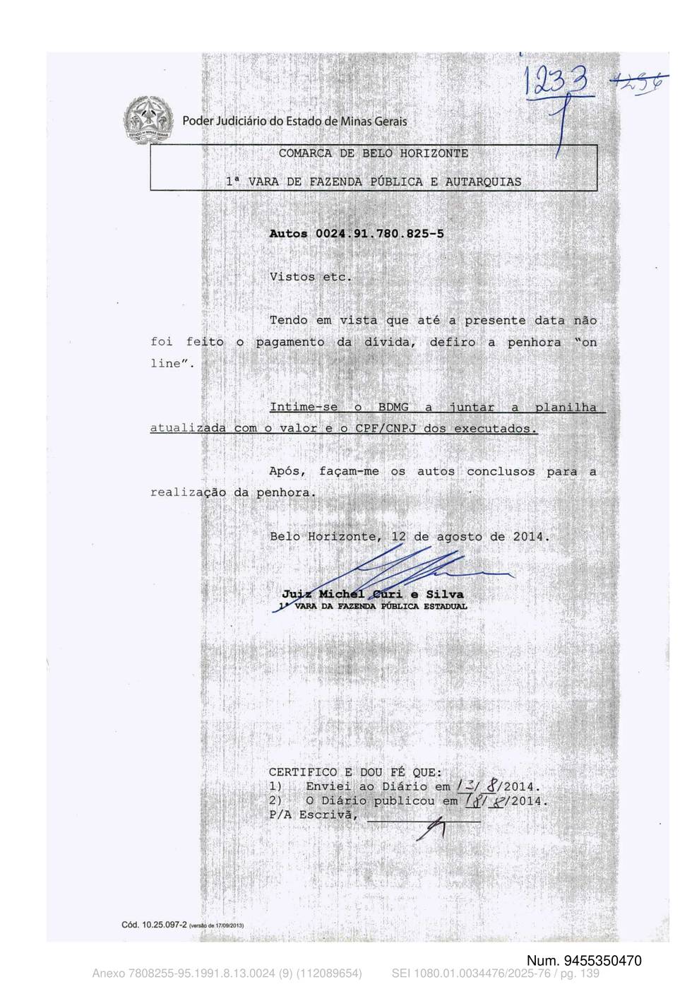 Página 139
