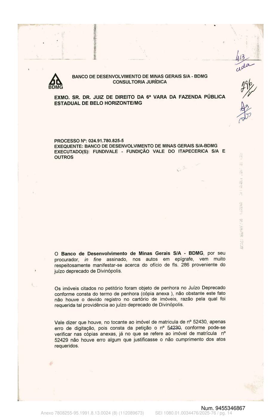 Página 14