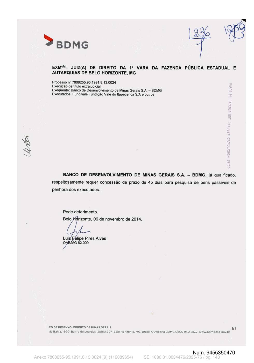 Página 143