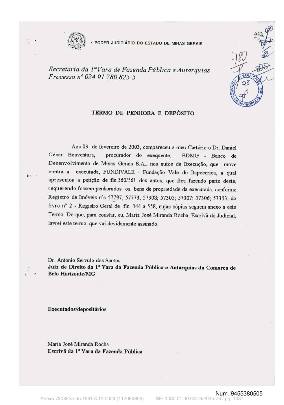 Página 1437