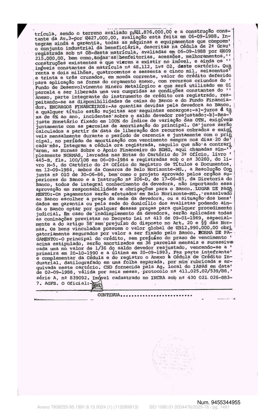 Página 1481